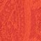ROT/ DUNKELGELB/ FUCHSIA