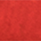 ROT/ CREME/ LILA