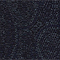 NAVY GEMUSTERT