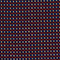 DUNKELBLAU/ DUNKELROT/ BLAU