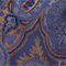 BLAU/ GRAU