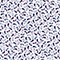 WEISS/ NAVY/ LILA