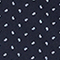 NAVY/ WEISS