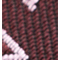DUNKELROT/ ROSÈ/ PINK