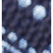 DUNKELBLAU/ BLAU/ HELLBLAU