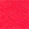NEONPINK