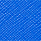 BLAU/ DUNKELGRAU