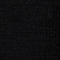 DUNKELBLAU/ SCHWARZ