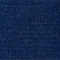 BLAU/ ROT