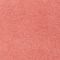 ROSEWOOD