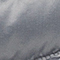 GRAU