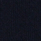 DUNKELBLAU