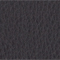CHARCOAL GREY
