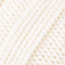 OFFWHITE