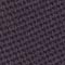 SCHWARZ/ GRAU