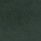 GRÜN