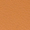 COGNAC