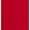 ROYAL RED