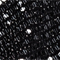 SCHWARZ/ SILBER