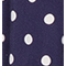 DUNKELBLAU
