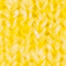 GELB