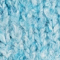 BLAU MELIERT