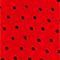 ROT/ SCHWARZ