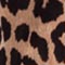 SCHWARZ/ BEIGE