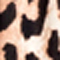 SCHWARZ/ BEIGE