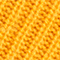 GELB
