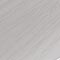 GRAU/ SILBER