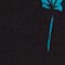 SCHWARZ/ BLAU