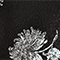 SCHWARZ/ SILBER