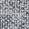 011 LIGHT GREY MARL_WHITE