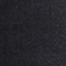 SCHWARZ/ GRAU