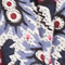 WEISS/ BLAUGRAU/ PINK