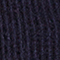 DUNKELBLAU