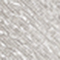 010 SILBER