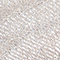 010 SILBER GRAU SCHWARZ