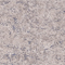 BEIGE/ BLAU