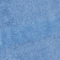 HELLBLAU