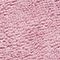 ROSA/ ECRU