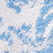 BLAU/ WEISS
