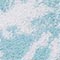 MINT/ WEISS