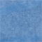 HELLBLAU