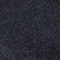 DUNKELBLAU