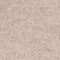 TAUPE/ OFFWHITE