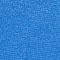 BLAU/ DUNKELBLAU