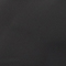 SCHWARZ METALLIC