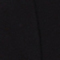 SCHWARZ/ WEISS